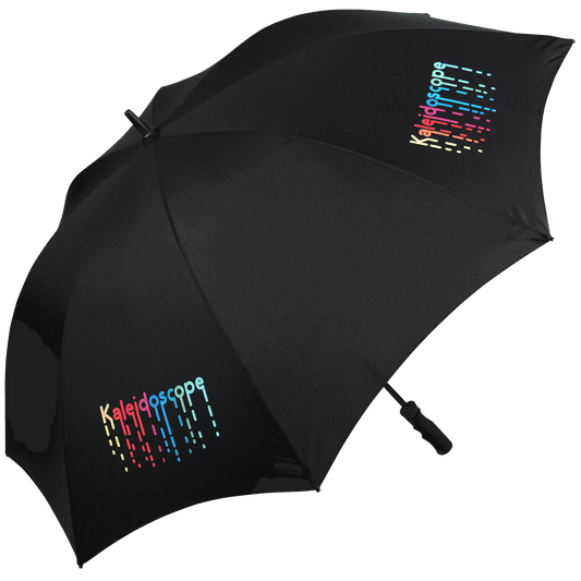 Sheffield Sports Screen Golf Umbrella