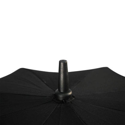 Sheffield Sports Screen Golf Umbrella - The Luxury Promotional Gifts Company Limited