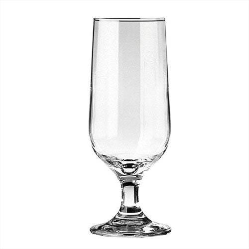 Short Stemmed Beer Glass - The Luxury Promotional Gifts Company Limited