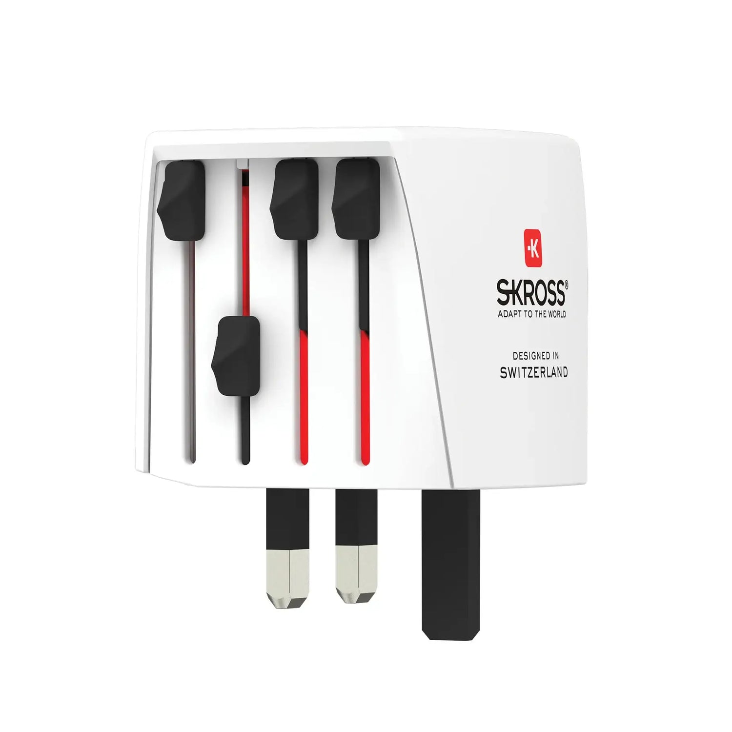 SKROSS Promotional Gifts