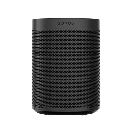 Sonos ONE SL Speaker