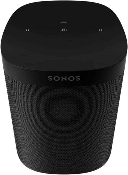 Sonos ONE SL Speaker - The Luxury Promotional Gifts Company Limited