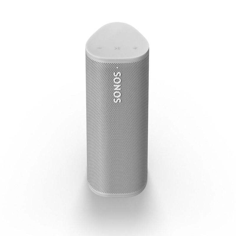 Sonos Roam SL Portable Speaker - The Luxury Promotional Gifts Company Limited