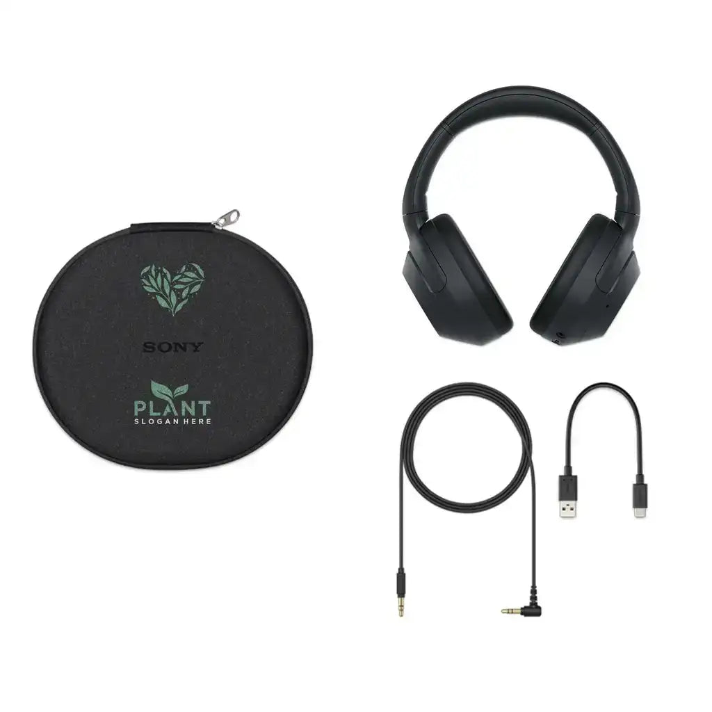 Sony Headphone ULT Wear Wireless