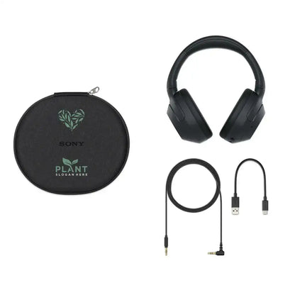 Sony Headphone ULT Wear Wireless