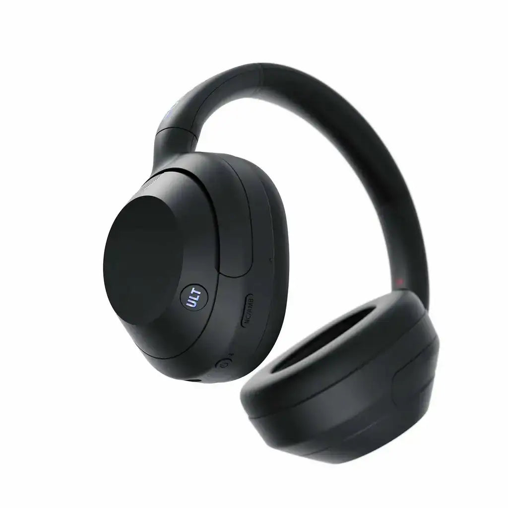Sony Headphone ULT Wear Wireless