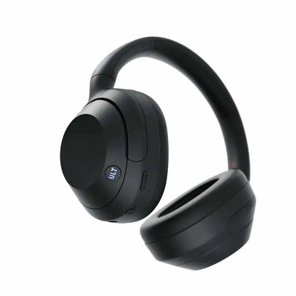Sony Headphone ULT Wear Wireless