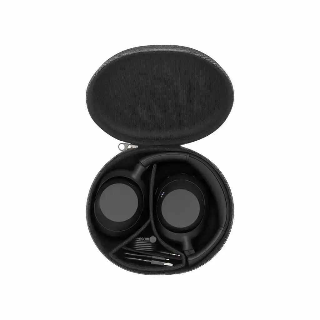 Sony Headphone ULT Wear Wireless