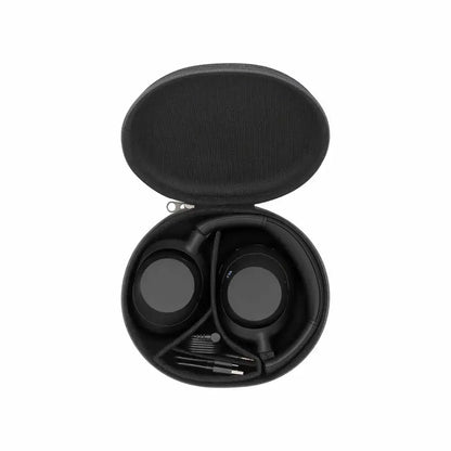 Sony Headphone ULT Wear Wireless