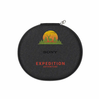 Sony Headphone ULT Wear Wireless
