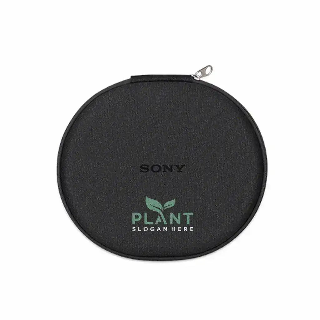 Sony Headphone ULT Wear Wireless
