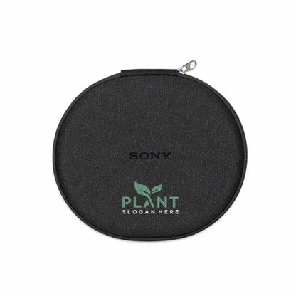 Sony Headphone ULT Wear Wireless