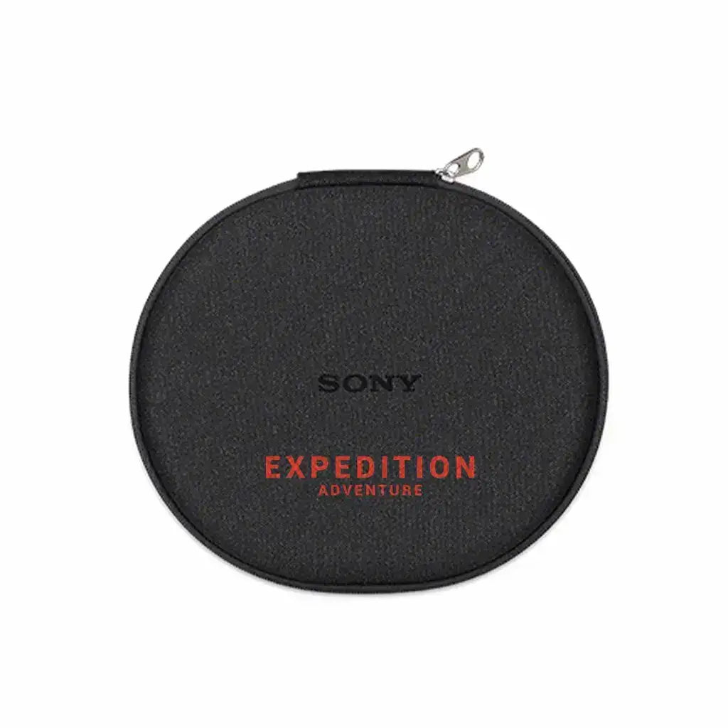 Sony Headphone ULT Wear Wireless