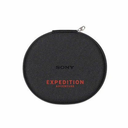 Sony Headphone ULT Wear Wireless