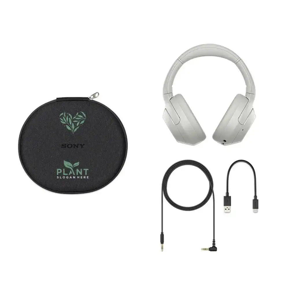 Sony Headphone ULT Wear Wireless