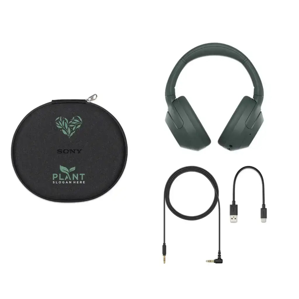 Sony Headphone ULT Wear Wireless