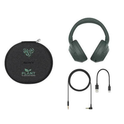 Sony Headphone ULT Wear Wireless