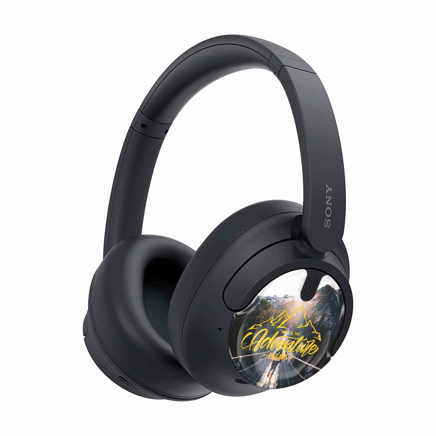 Sony Headphone WH CH720N - The Luxury Promotional Gifts Company Limited