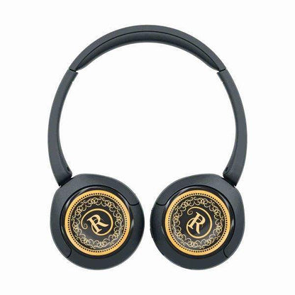 SONY Headphones WH CH520