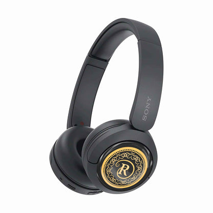 SONY Headphones WH CH520 - The Luxury Promotional Gifts Company Limited