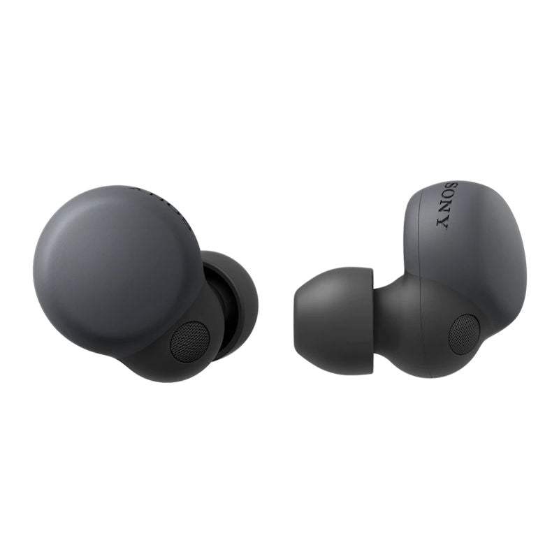 Sony LinkBuds S True Wireless Earbuds - The Luxury Promotional Gifts Company Limited