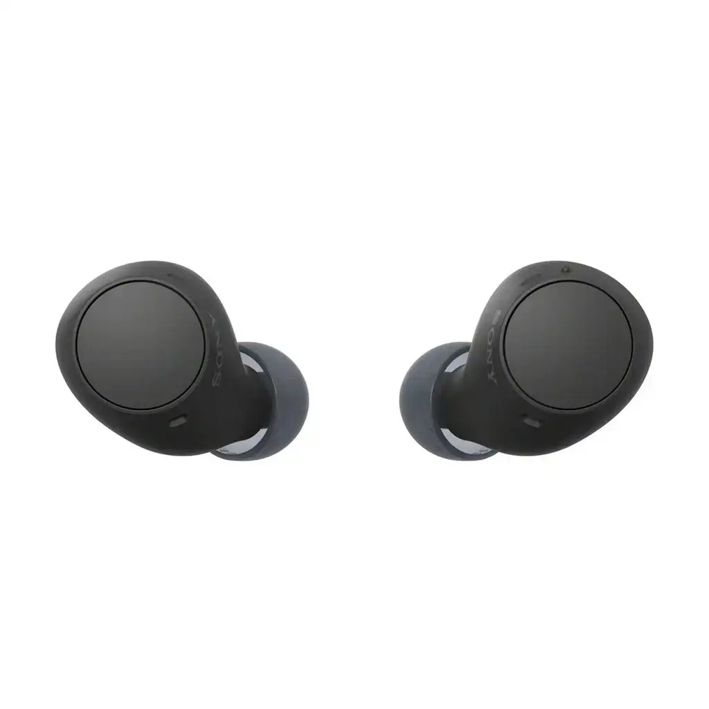 Sony WF-C510 Wireless Earbuds