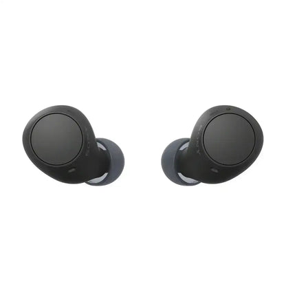 Sony WF-C510 Wireless Earbuds