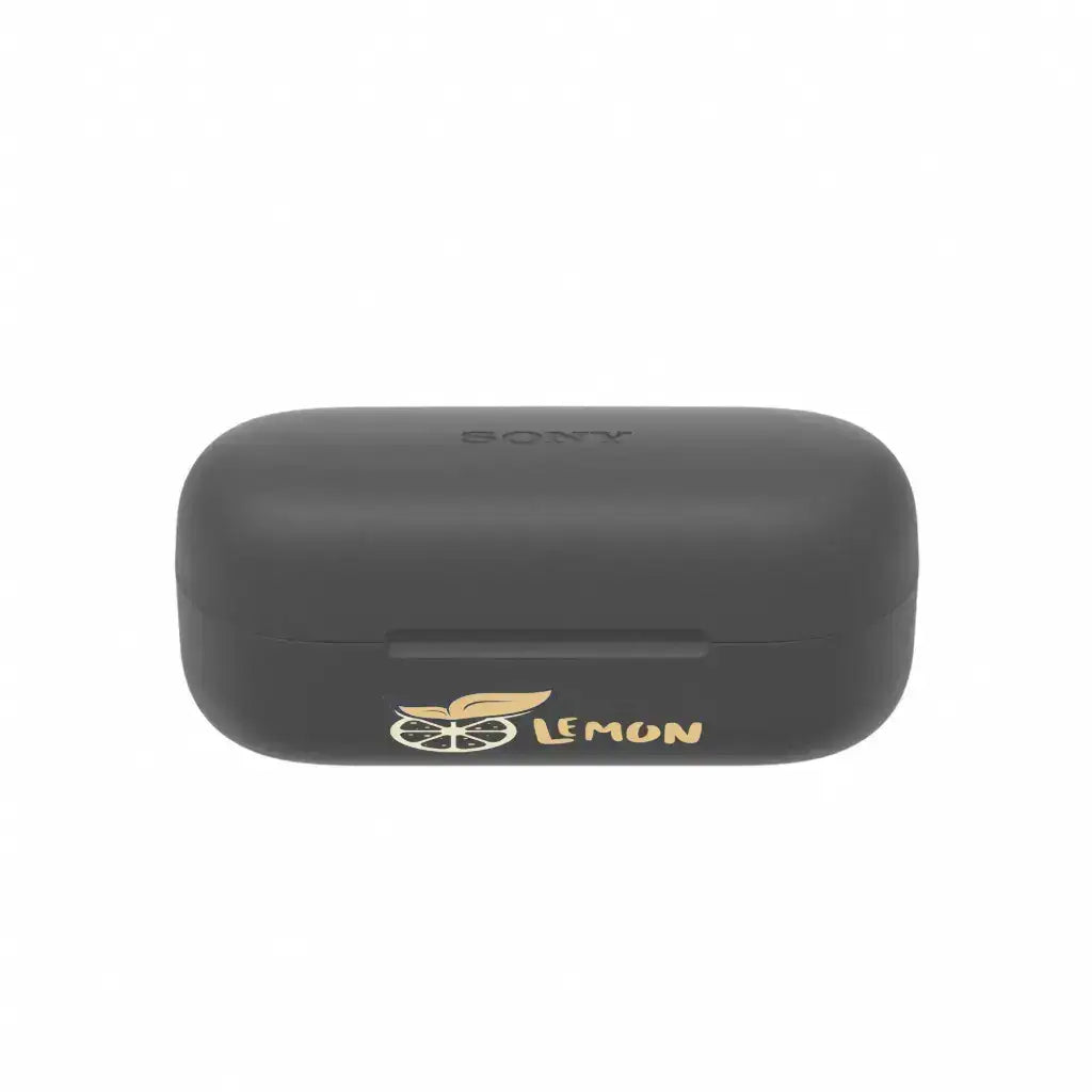 Sony WF-C510 Wireless Earbuds