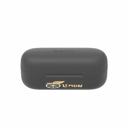 Sony WF-C510 Wireless Earbuds
