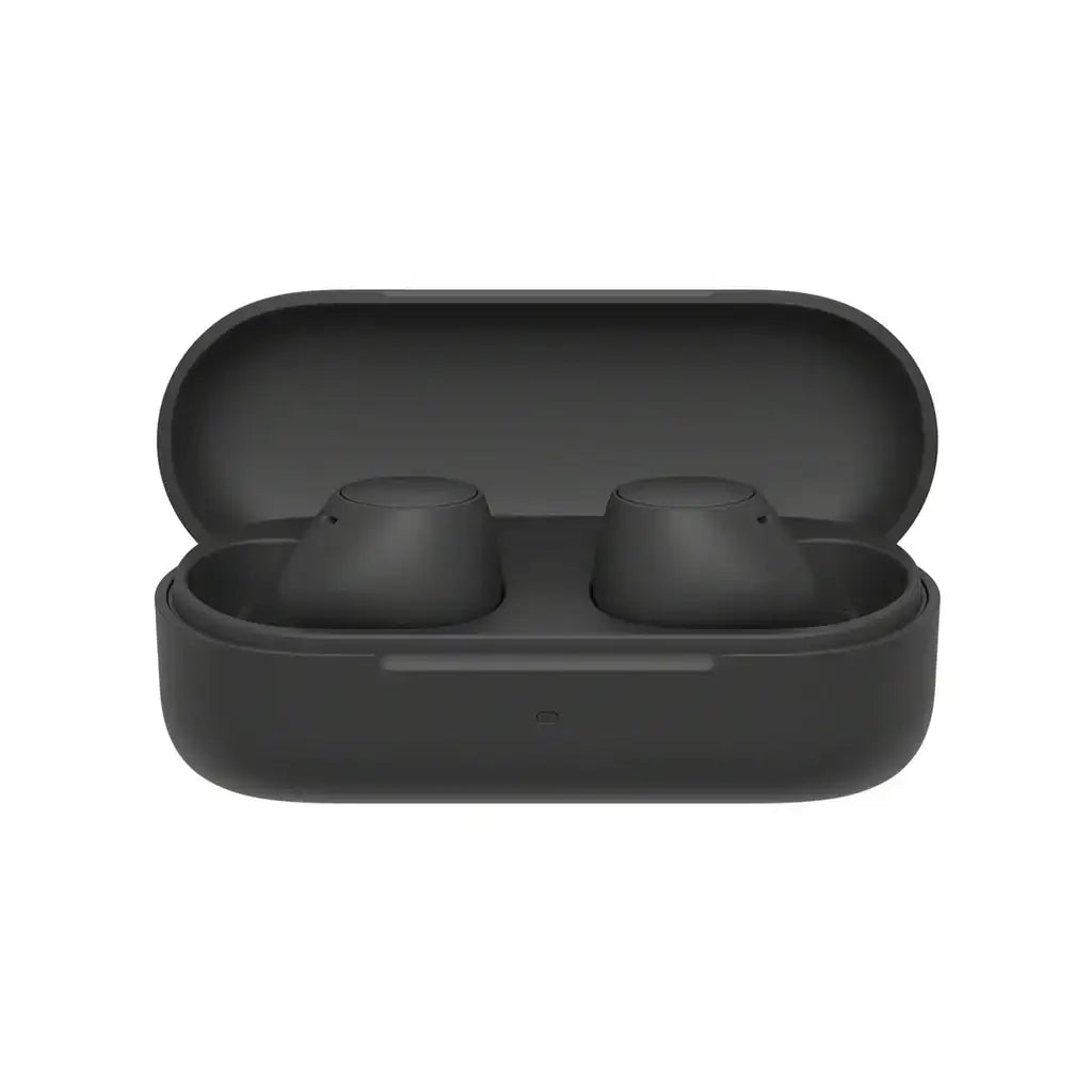 Sony WF-C510 Wireless Earbuds