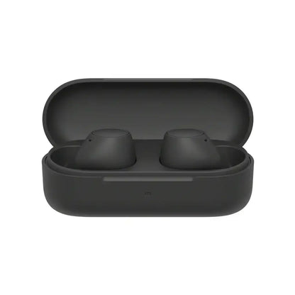 Sony WF-C510 Wireless Earbuds