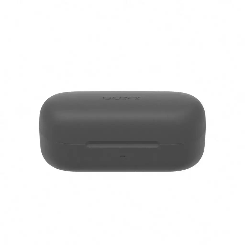 Sony WF-C510 Wireless Earbuds
