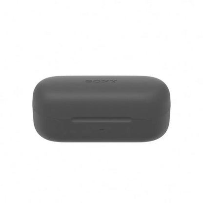 Sony WF-C510 Wireless Earbuds