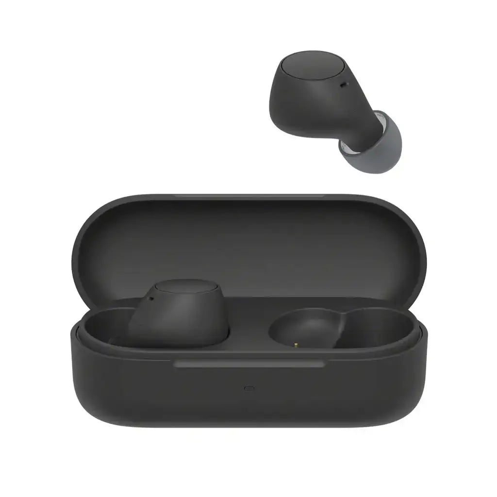 Sony WF-C510 Wireless Earbuds