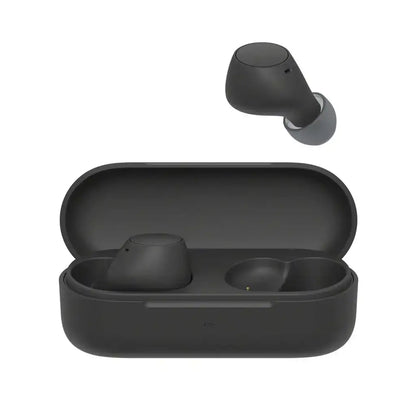 Sony WF-C510 Wireless Earbuds