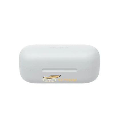 Sony WF-C510 Wireless Earbuds