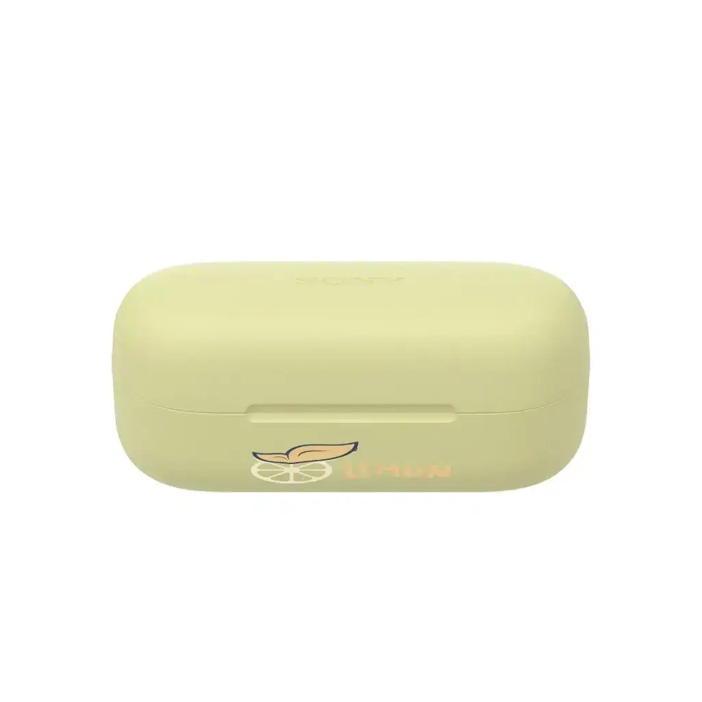 Sony WF-C510 Wireless Earbuds
