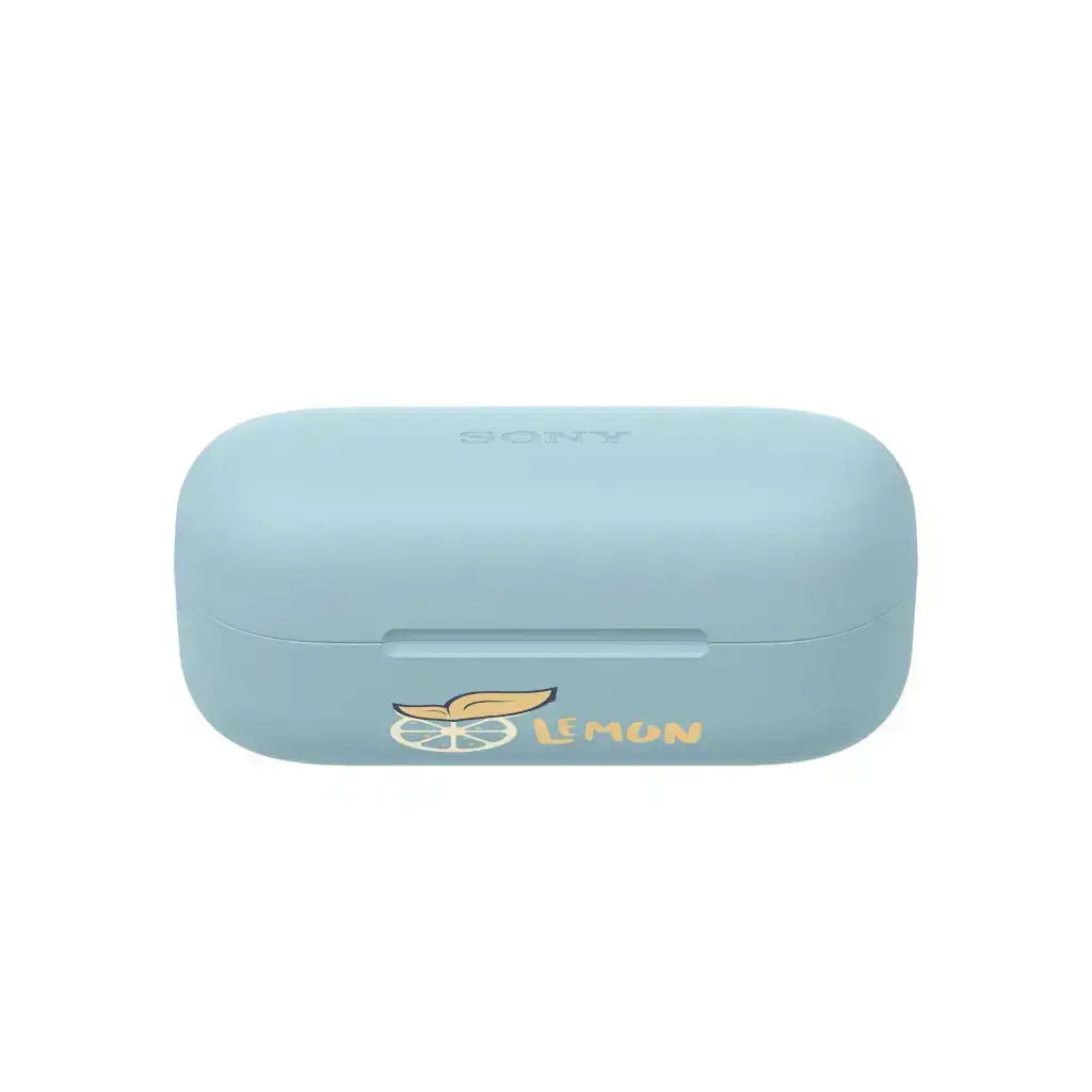 Sony WF-C510 Wireless Earbuds