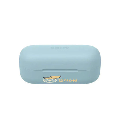 Sony WF-C510 Wireless Earbuds