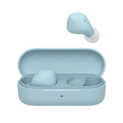 Sony WF-C510 Wireless Earbuds