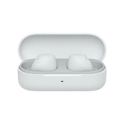 Sony WF-C510 Wireless Earbuds