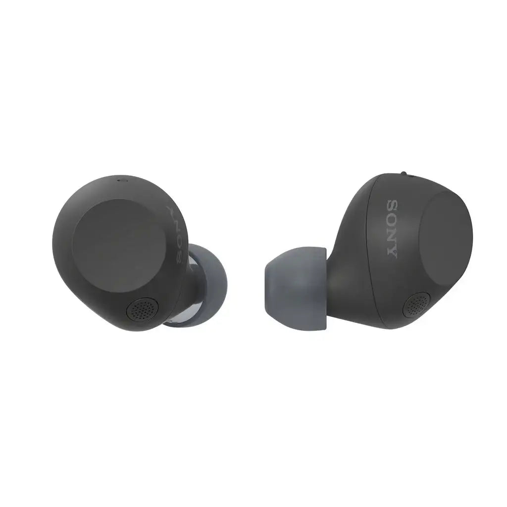 Sony WF-C710 Wireless Earbuds
