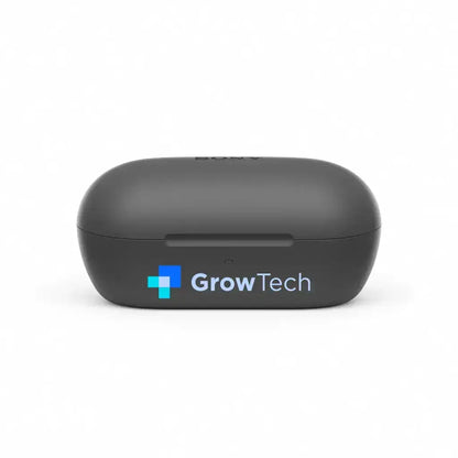 Sony WF-C710 Wireless Earbuds