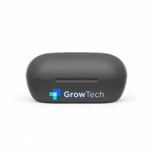 Sony WF-C710 Wireless Earbuds