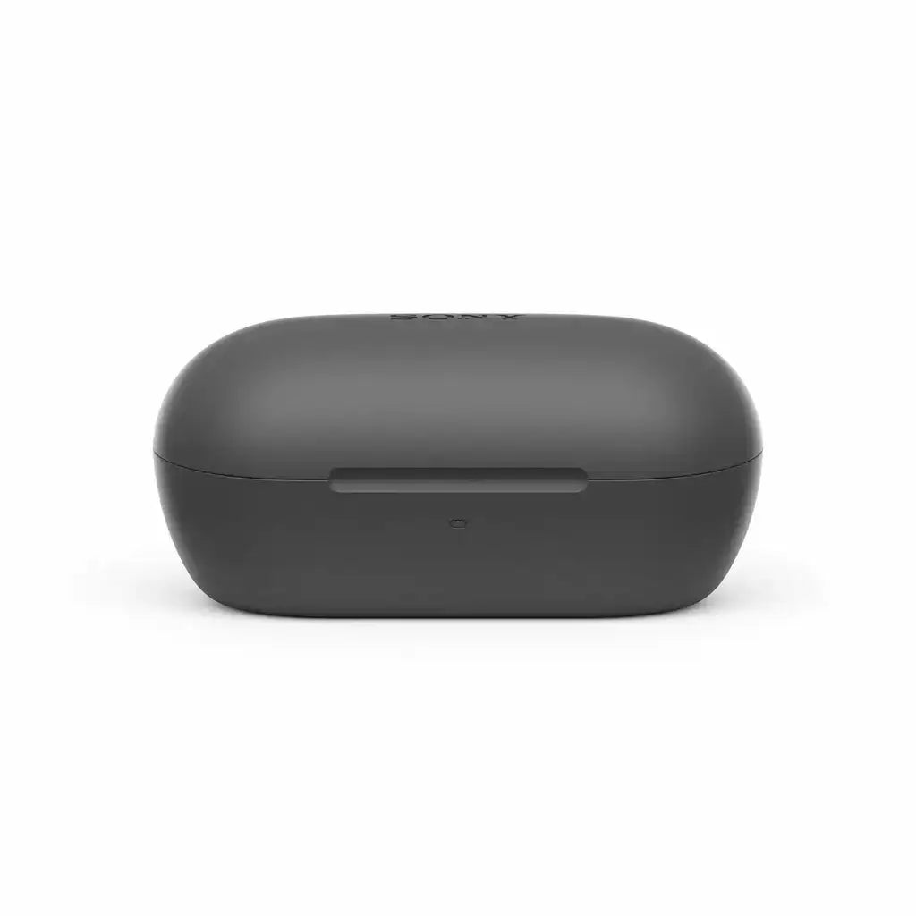Sony WF-C710 Wireless Earbuds