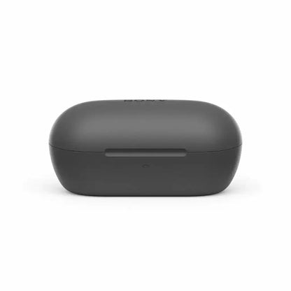 Sony WF-C710 Wireless Earbuds