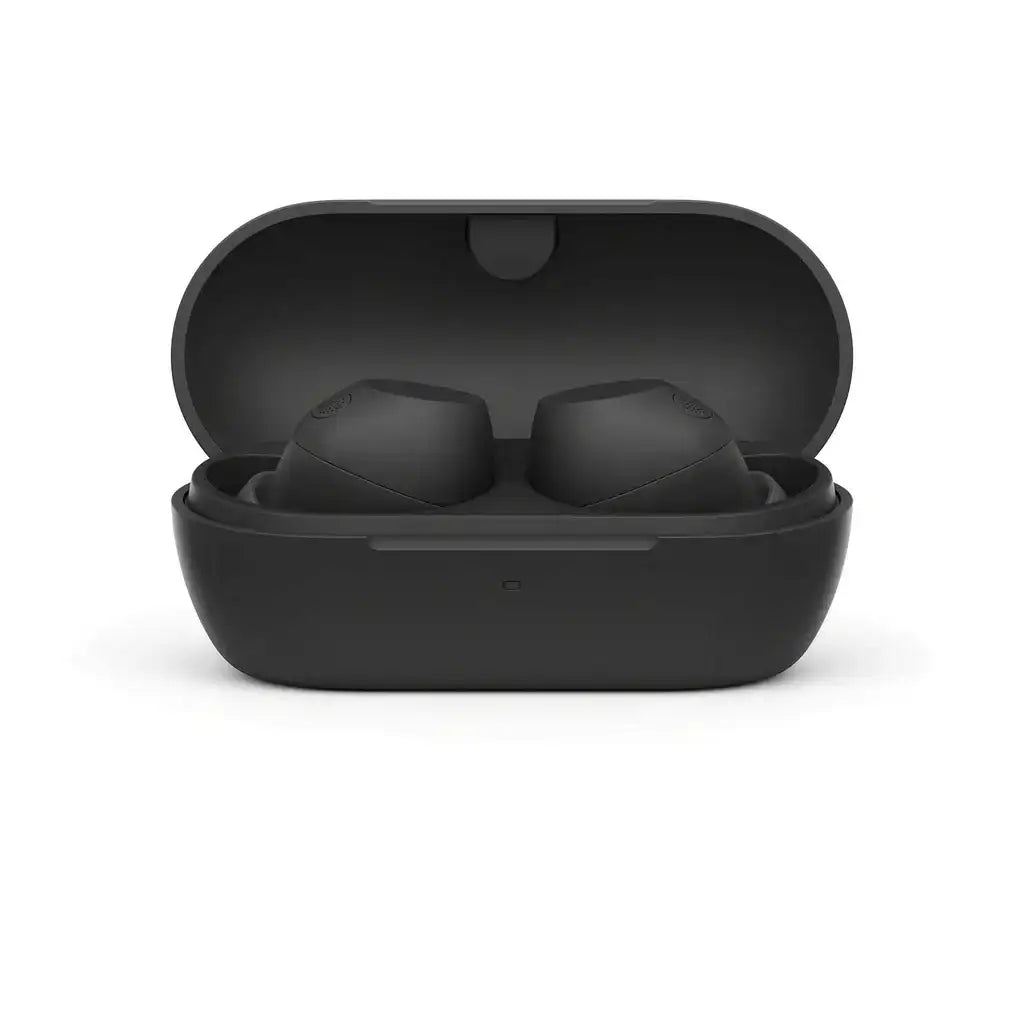 Sony WF-C710 Wireless Earbuds