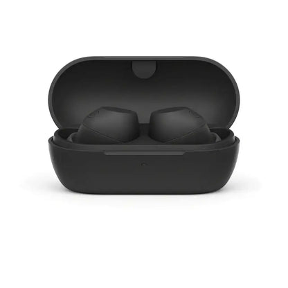 Sony WF-C710 Wireless Earbuds