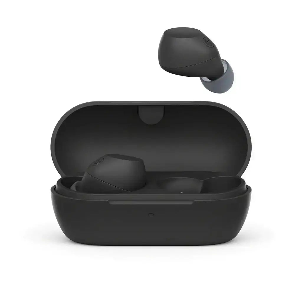 Sony WF-C710 Wireless Earbuds