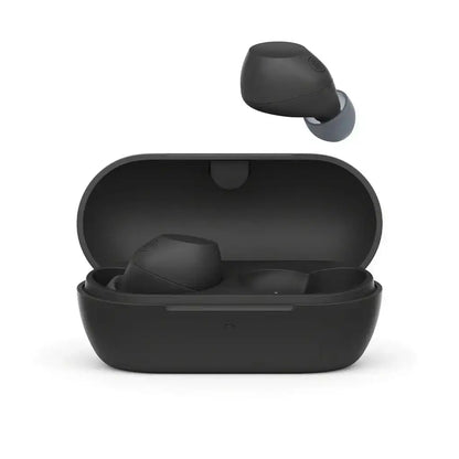 Sony WF-C710 Wireless Earbuds